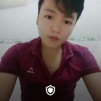 Avatar of user - Huỳnh Minh Kha