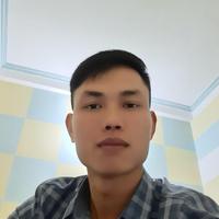 Avatar of user - Thah Quang
