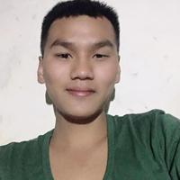 Avatar of user - Lê Văn Tiến