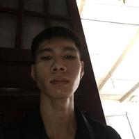 Avatar of user - Tường Điệp