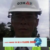 Avatar of user - Hoan Pham