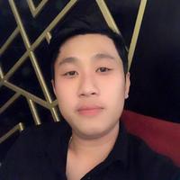 Avatar of user - Huấn Phạm