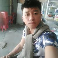 Avatar of user - Hậu Sang Chảnh