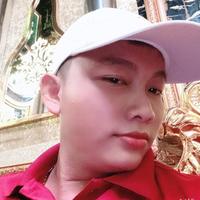 Avatar of user - Khang Củi