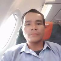 Avatar of user - Nguyễn Cảnh Tường