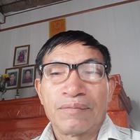 Avatar of user - Nguyễn Văn Nam