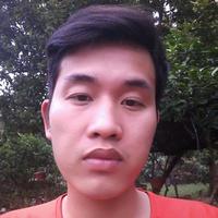 Avatar of user - Nguyễn Hoài Nam