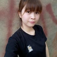 Avatar of user - Thu Thị Bùi