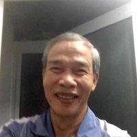 Avatar of user - Man Truong