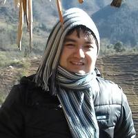 Avatar of user - Duong Duc Long