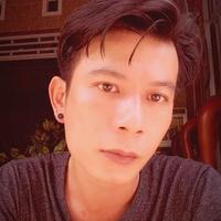 Avatar of user - Trường Lx