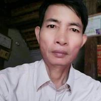 Avatar of user - Văn Hiểu