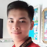 Avatar of user - Nam Ngô