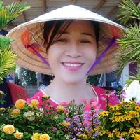 Avatar of user - Phạm Lành