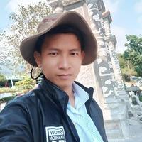 Avatar of user - Khánh Phạm