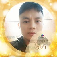 Avatar of user - Van Nguyen Thich