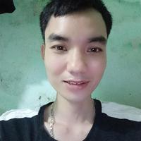 Avatar of user - Lường Bình