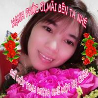 Avatar of user - Giang Mạnh