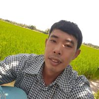 Avatar of user - Trần Hữu Nghĩa