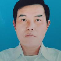 Avatar of user - Hung Duong