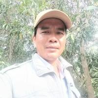 Avatar of user - Cuộc Đời Là Thế