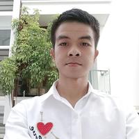 Avatar of user - Sang Anh