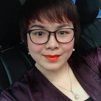 Avatar of user - Jenry Kim Anh