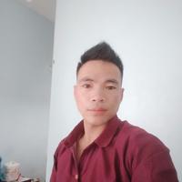 Avatar of user - Hứa Văn Thống Thống