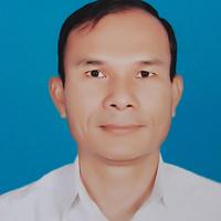 Avatar of user - Lâm Cao Hung