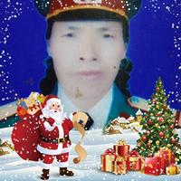 Avatar of user - Tạtạ.thi.muon Tạmuon