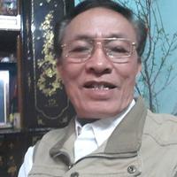 Avatar of user - Mai Nguyen Ngoc