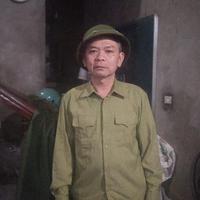 Avatar of user - Hiến Nguyễn