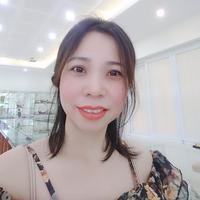 Avatar of user - Nguyễn Thanh Hồng