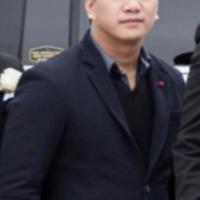 Avatar of user - Henry Nguyen