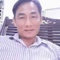 Avatar of user - Phan Quyết