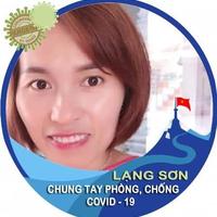 Avatar of user - Chu Hồng Hạnh
