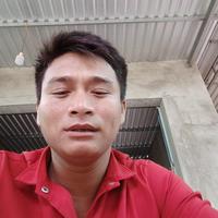 Avatar of user - Kiệt Trần