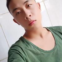 Avatar of user - Minh Dư