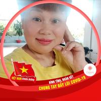 Avatar of user - Dương Hảo