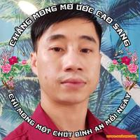 Avatar of user - Tạ Văn Thắng