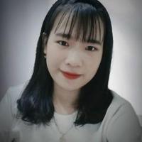 Avatar of user - Đặng Thanh Ngân