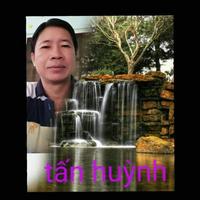 Avatar of user - Huynh Tấn