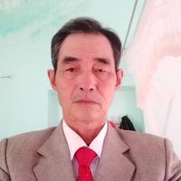 Avatar of user - Nguyễn Bắc