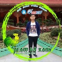 Avatar of user - Lan Anh Nguyen Thi