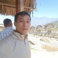 Avatar of user - Viet Kiem Nguyen