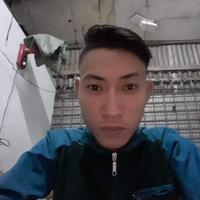 Avatar of user - Bất Cần