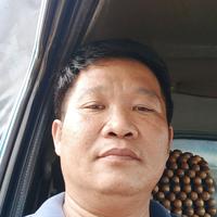 Avatar of user - Khoa Thi Bùi