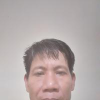 Avatar of user - Nghia Dinh