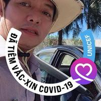 Avatar of user - Cuong Truong Nhu