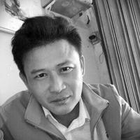 Avatar of user - Viết Tương